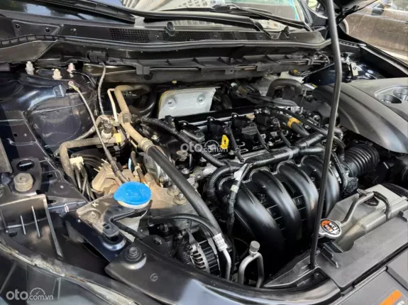 Mazda CX-5 2.5 2WD 2017 - Mazda CX5 2.5 AT 2017