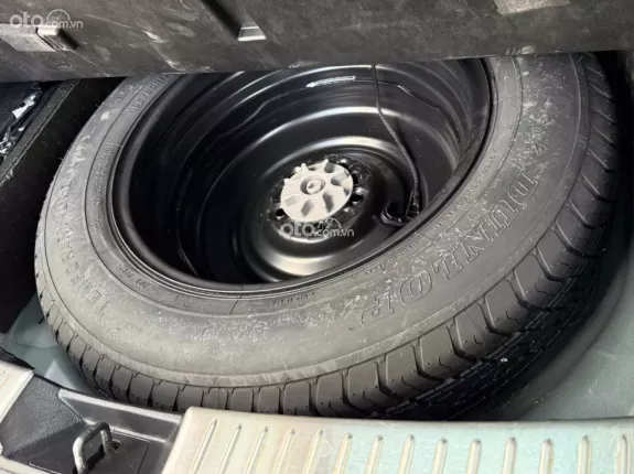 Mazda CX-5 2.5 2WD 2017 - Mazda CX5 2.5 AT 2017