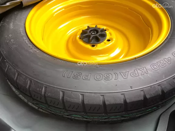 Mazda CX-8 Luxury 2020 - Chạy ít, một chủ Hà Nội