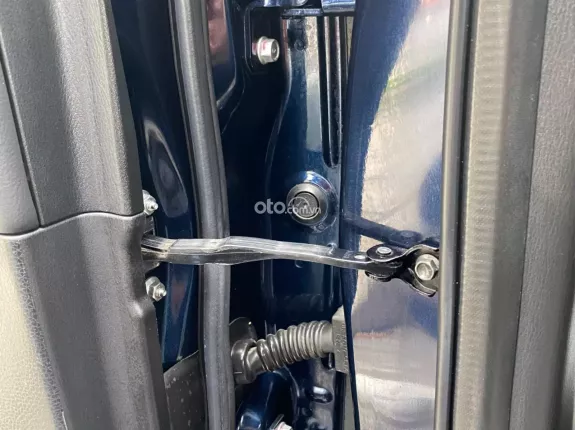 Mazda CX-8 Luxury 2020 - Chạy ít, một chủ Hà Nội