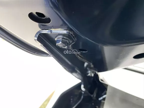 Mazda CX-8 Luxury 2020 - Chạy ít, một chủ Hà Nội