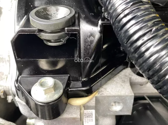 Mazda CX-8 Luxury 2020 - Chạy ít, một chủ Hà Nội