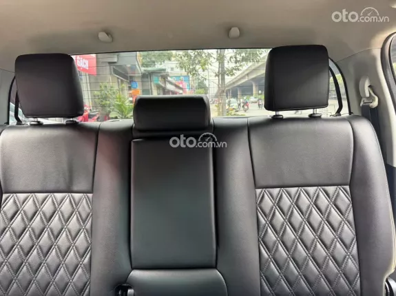 Toyota Hilux 2021 - Xe đẹp bản 2.4V, xem xe liên hệ em 0973710256, giá tốt