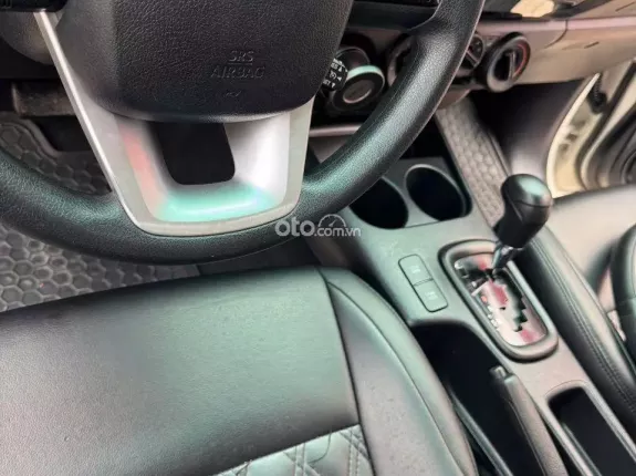 Toyota Hilux 2021 - Xe đẹp bản 2.4V, xem xe liên hệ em 0973710256, giá tốt