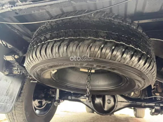 Toyota Hilux 2021 - Xe đẹp bản 2.4V, xem xe liên hệ em 0973710256, giá tốt