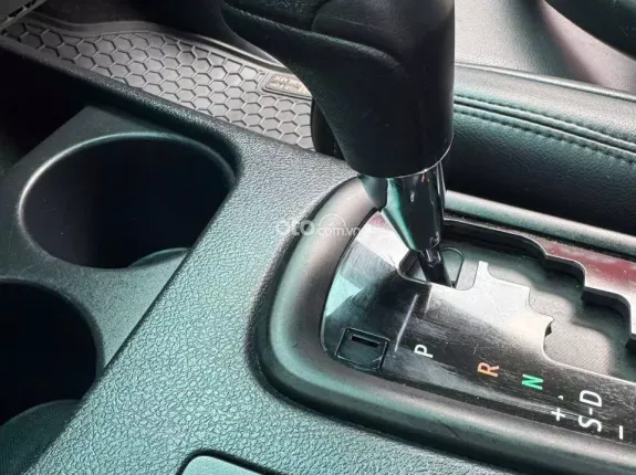 Toyota Hilux 2021 - Xe đẹp bản 2.4V, xem xe liên hệ em 0973710256, giá tốt