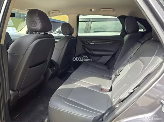 VinFast VF8 Eco 2023 - MUA PIN SUV 5 chỗ đẳng cấp