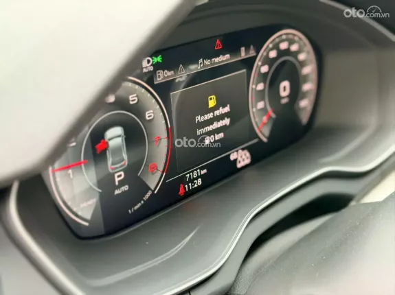 Audi Q5 2024 - BAO ĐẬU BANK 70-90% (Ib Zalo tư vấn trực tiếp 24/7)