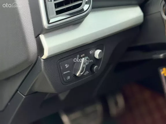 Audi Q5 2024 - BAO ĐẬU BANK 70-90% (Ib Zalo tư vấn trực tiếp 24/7)