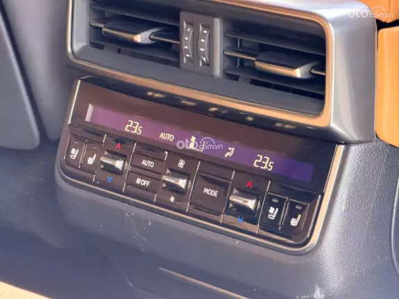 Lexus LX 600 2024 - BAO ĐẬU BANK 70-90% (Ib Zalo tư vấn trực tiếp 24/7)