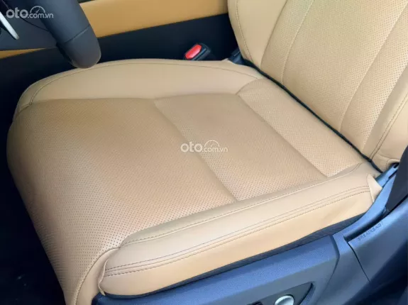 Lexus LX 600 2024 - BAO ĐẬU BANK 70-90% (Ib Zalo tư vấn trực tiếp 24/7)