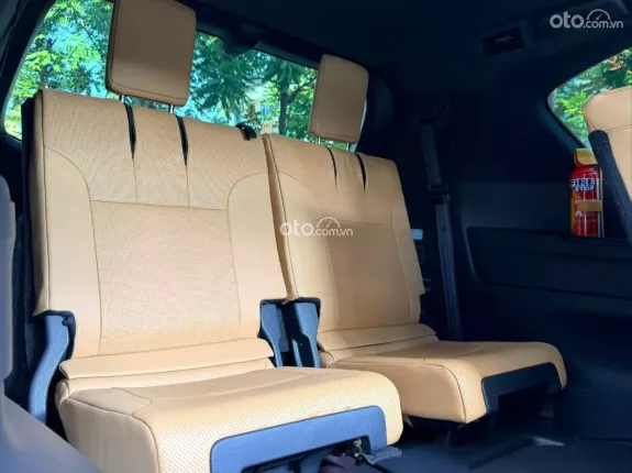 Lexus LX 600 2024 - BAO ĐẬU BANK 70-90% (Ib Zalo tư vấn trực tiếp 24/7)