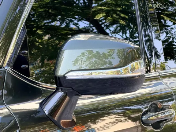 Lexus LX 600 2024 - BAO ĐẬU BANK 70-90% (Ib Zalo tư vấn trực tiếp 24/7)