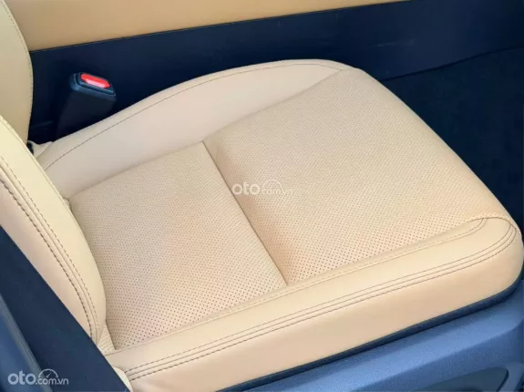 Lexus LX 600 2024 - BAO ĐẬU BANK 70-90% (Ib Zalo tư vấn trực tiếp 24/7)