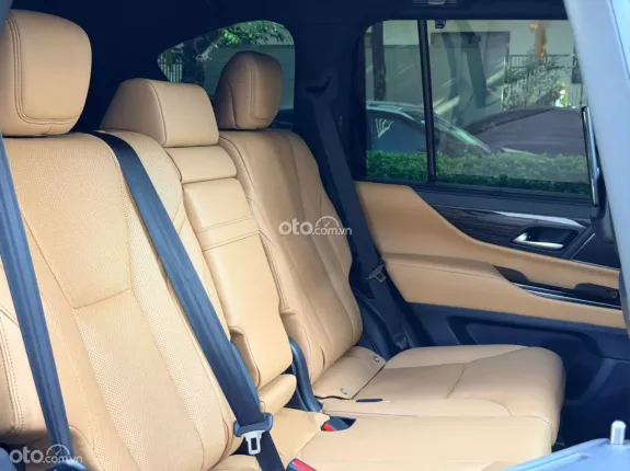 Lexus LX 600 2024 - BAO ĐẬU BANK 70-90% (Ib Zalo tư vấn trực tiếp 24/7)