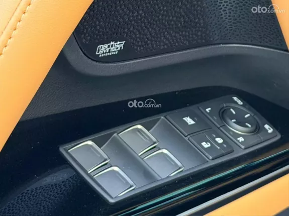 Lexus LX 600 2024 - BAO ĐẬU BANK 70-90% (Ib Zalo tư vấn trực tiếp 24/7)