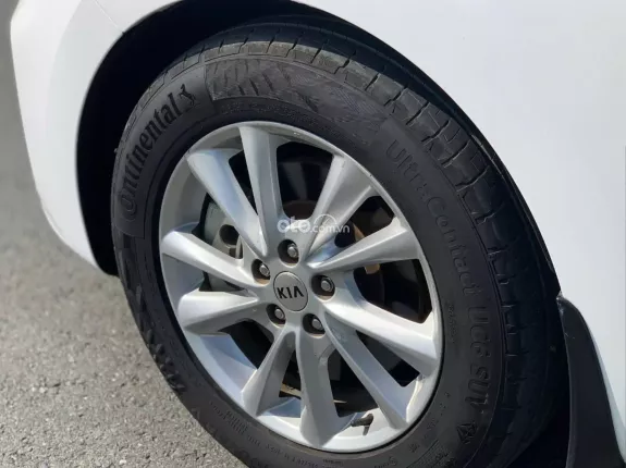 Kia Sedona 2019 - 🏅 CAM KẾT XE KHÔNG ĐÂM ĐỤNG NGẬP NƯỚC