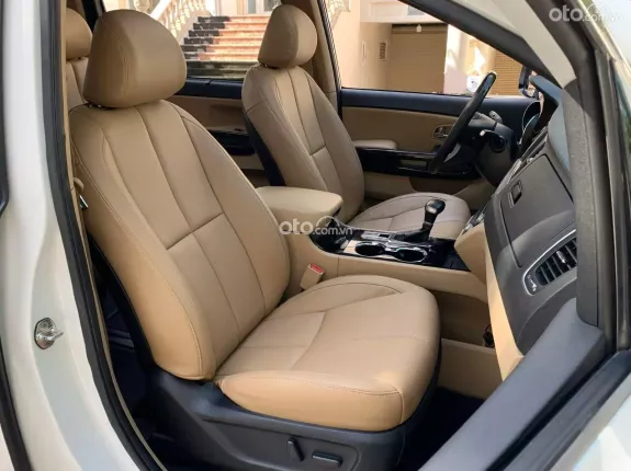 Kia Sedona 2019 - 🏅 CAM KẾT XE KHÔNG ĐÂM ĐỤNG NGẬP NƯỚC