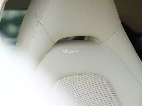 Porsche Panamera 3.0 V6 2021 - Porsche Panamera 2022