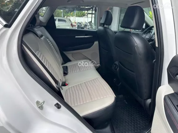 Kia Sonet 1.5 Premium 2023 - Odo 1v km zin - tư nhân 1 chủ từ mới