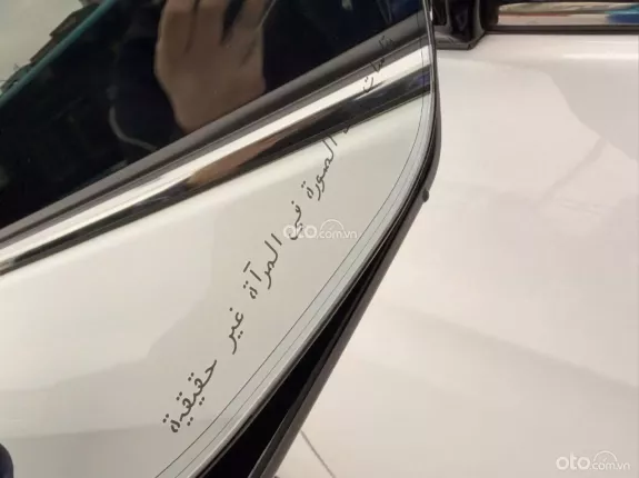 Lexus LX 570 2020 - Giá rẻ cần bán gấp