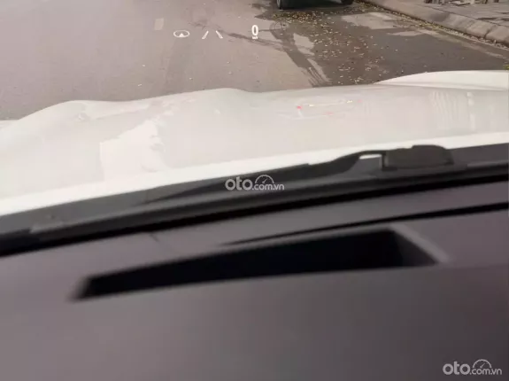 Lexus LX 570 2020 - Giá rẻ cần bán gấp