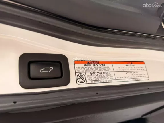 Lexus LX 570 2020 - Giá rẻ cần bán gấp