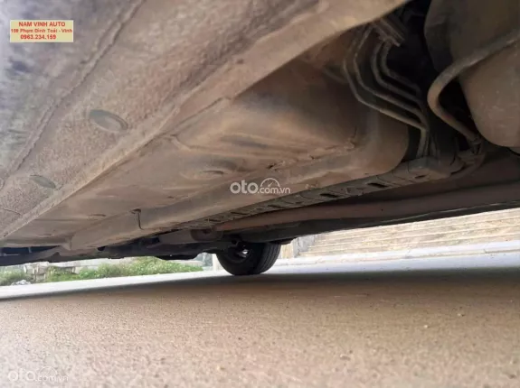 Hyundai Grand i10 Hatchback 1.2 MT Base 2014 - Bản đủ siêu đẹp