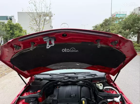 Mercedes-Benz C250 AMG 2011 - Xe đẹp, giá tốt liên hệ em
