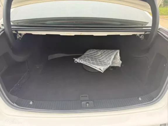 Mercedes-Benz E250 E250 2014 - Xe cực đẹp, đầy đủ hồ sơ sang tên