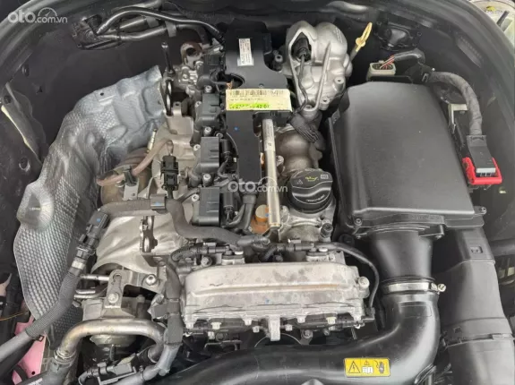 Mercedes-Benz E250 E250 2014 - Xe cực đẹp, đầy đủ hồ sơ sang tên