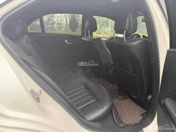 Mercedes-Benz E250 E250 2014 - Xe cực đẹp, đầy đủ hồ sơ sang tên