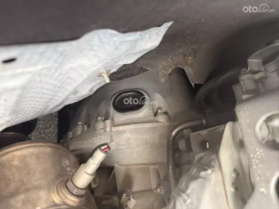 Mercedes-Benz E250 E250 2014 - Xe cực đẹp, đầy đủ hồ sơ sang tên