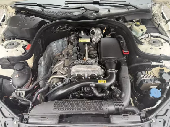 Mercedes-Benz E250 E250 2014 - Xe cực đẹp, đầy đủ hồ sơ sang tên