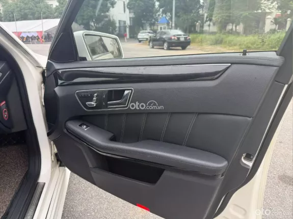 Mercedes-Benz E250 E250 2014 - Xe cực đẹp, đầy đủ hồ sơ sang tên