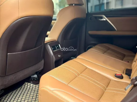 Lexus RX 350 2015 - Giá rẻ cần bán gấp