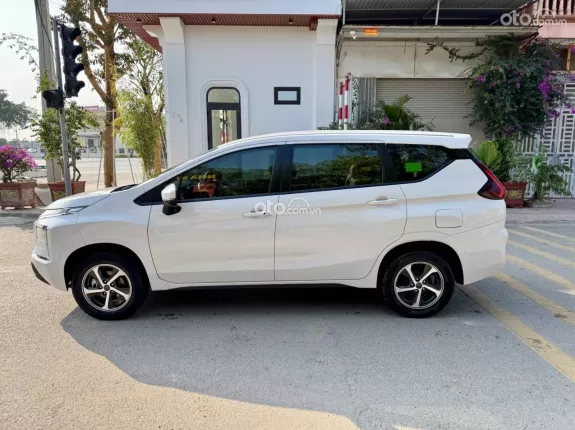 Mitsubishi Xpander 1.5 AT  2023 - Xe đẹp 1 chủ 36
