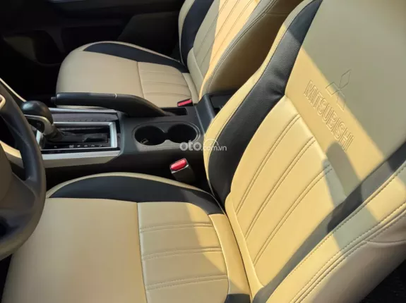 Mitsubishi Xpander 1.5 AT  2023 - Xe đẹp 1 chủ 36