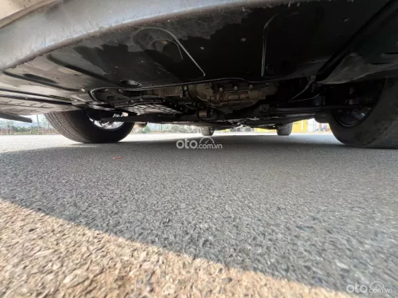 Kia Sedona 2.2 DAT 2018 - Do chỉ 140.000 km, gầm bệ chắc, vận hành êm