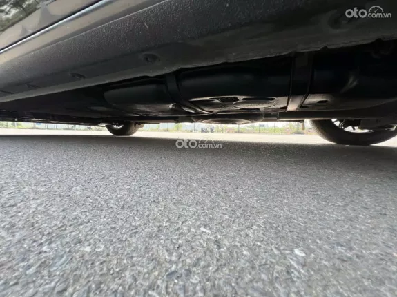 Kia Sedona 2.2 DAT 2018 - Do chỉ 140.000 km, gầm bệ chắc, vận hành êm