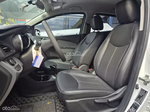 VinFast Fadil Tiêu Chuẩn 2022 - XE ĐẸP GIÁ TỐT