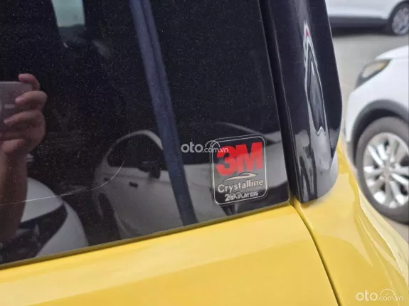 VinFast VF 3 2024 - MUA PIN - FULL ĐỒ CHƠI