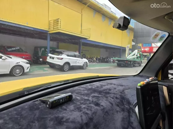 VinFast VF 3 2024 - MUA PIN - FULL ĐỒ CHƠI