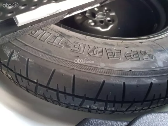 Nissan X trail 2.5 SV 4WD 2020 - Xe đẹp bản 2 cầu, liên hệ xem xe tại Hà Nội