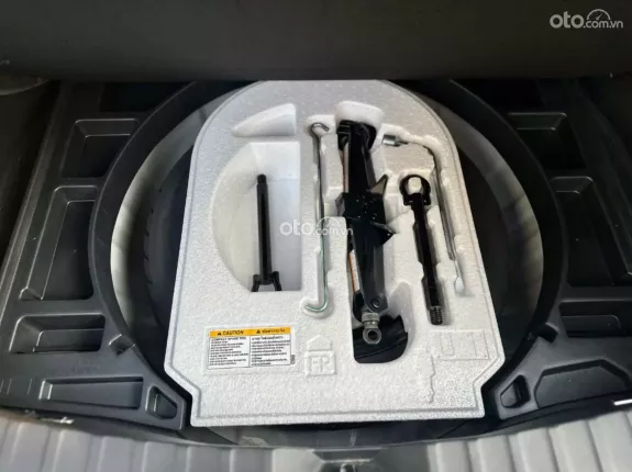 Toyota Corolla Cross 1.8 V  2022 - Đi cực ít