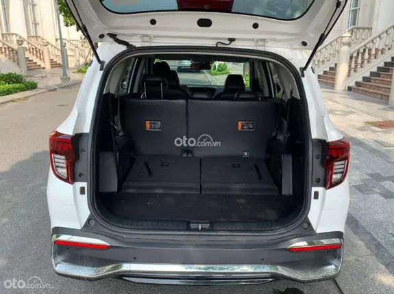 Kia Carens 2024 - Giá rẻ cần bán gấp