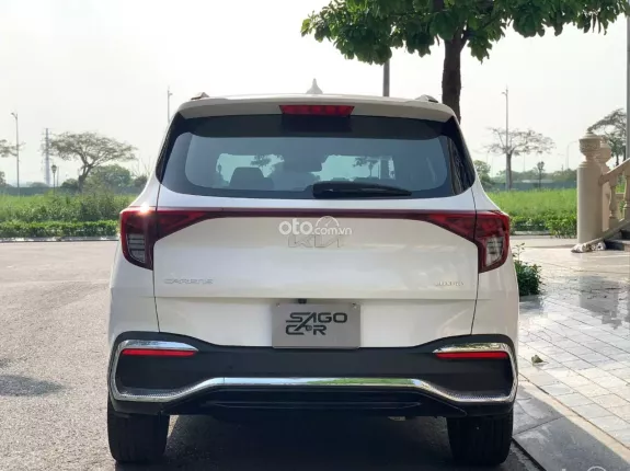 Kia Carens 2024 - Giá rẻ cần bán gấp