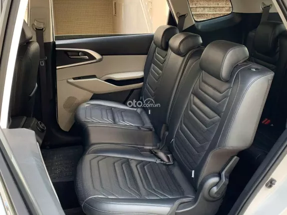 Kia Carens 2024 - Giá rẻ cần bán gấp