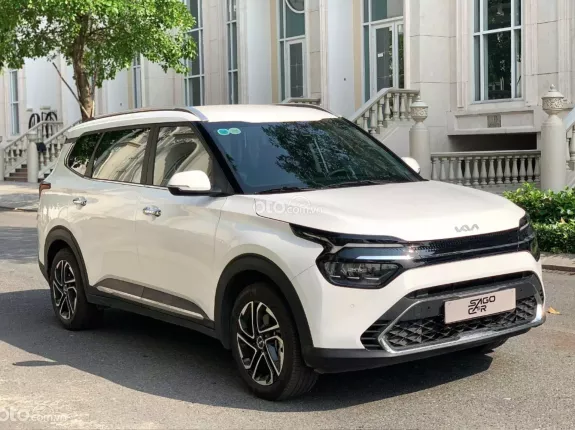 Kia Carens 2024 - Giá rẻ cần bán gấp