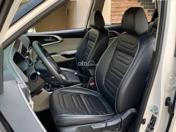 Kia Carens 2024 - Giá rẻ cần bán gấp